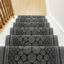 hallway stairs mat carpet runner