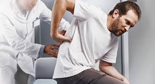 how to heal a herniated disc conway