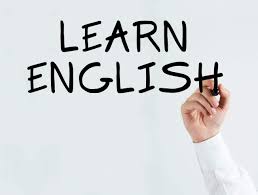 Top 10 Websites To Learn English For Free Techwafer
