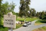 Proposed houses at Royal Vista Golf Course spark concerns from ...