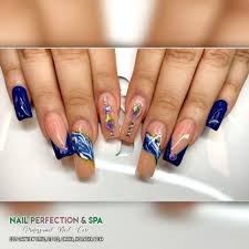 contact nail perfection spa top 1
