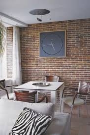 Contoh desain warna cat rumah minimalis dinding luar tampak depan dengan memakai merek dulux bagian dalam yang elegan cukup sederhana. Jubin Hiasan 58 Gambar Permukaan Keramik Dinding Di Pedalaman Produk Untuk Hiasan Dinding Dalaman