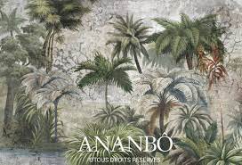 designer wallpapers wallpaper ananbo