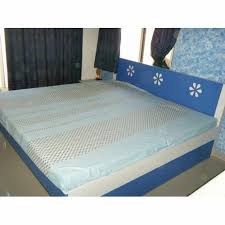 Available In Many Color Marine Plywood Bed