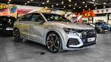 Audi-RSQ8