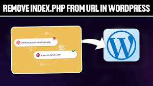 php from url in wordpress 2024