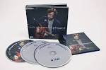 MTV Unplugged [Deluxe Edition]
