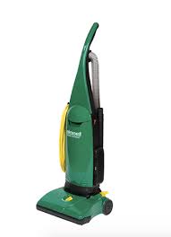 upright vacuum cleaners to maintain