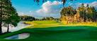 Florida Golf Rates and Specials | TPC Tampa Bay