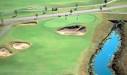 Legends Golf Club -Parkland in Myrtle Beach, South Carolina ...