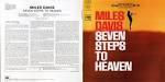 Seven Steps to Heaven [SACD]