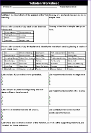 Gantt Chart Excel Template M6bbi Beautiful Practical Lean