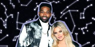 3 Reasons Tristan Thompson Is An Astrological Nightmare To