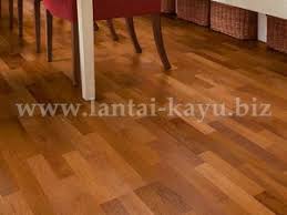 Teakblock sering digunakan sebagai bahan flooring desain lantai atau pelapis papan kayu. Lantai Kayu Jakarta Lantai Parquet Wood Facade Wood Screen