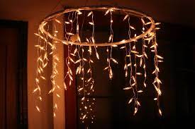 amazing lighting ideas this diwali 2020