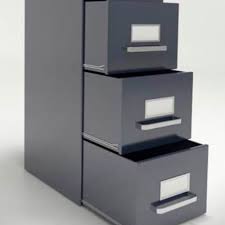 Discover file cabinets on amazon.com at a great price. Tall Filing Cabinet Advantica Tata Steel Steel With Drawers Contemporary