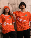 www.asse.fr/img/content/2020/11/le-maillot-orange-...