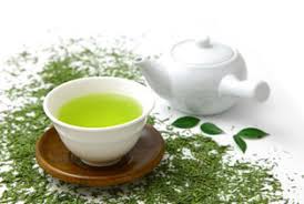 「緑茶」の画像検索結果