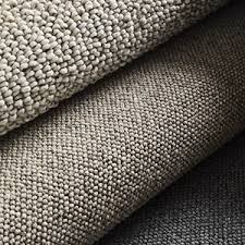 signature wool carpet range