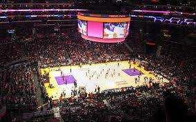 los angeles lakers tickets 2023 2024