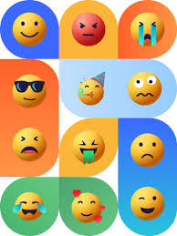 all emojis by smallseotools copy and