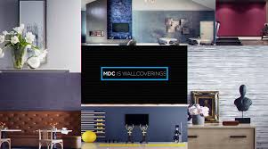 wall covering mdc interior solutions