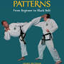 Taekwon-Do Patterns: From 1st to 7th Degree Black Belt Jim Hogan from googleweblight.com