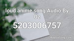 If you are looking for more roblox song ids then we recommend you to use bloxids.com which this is the music code for gassed up by. German Roblox Song Id