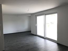 74 m² befindet sich im 2. 4 Zimmer Wohnung Zu Vermieten Andre Weckmann Strasse 2 77694 Kehl Ortenaukreis Mapio Net