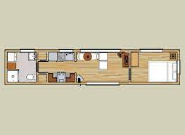 Container House Plans