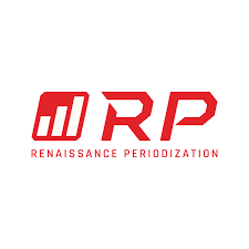 Renaissance Periodization Review