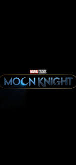 marvel studios moon knight iphone xs