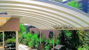 Awning S From Reboss Awnings In