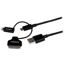 usb cable lightning cables denmark