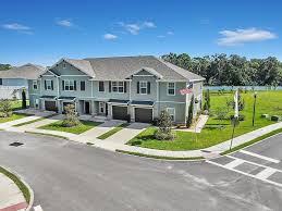 calusa creek by sunrise homes in