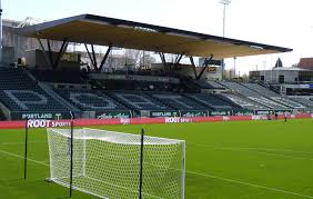 Timbers Stadium Seating Related Keywords Suggestions