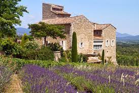 Unsere empfehlung bestseller neueste zuerst kundenbewertungen preis (niedrig ferienhaustyp. Ferienhaus Provence Privat Ferienhaus Provence
