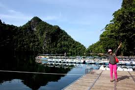 And, the best way to explore this island adalah dengan sewa kereta. 23 Aktiviti Menarik Di Pulau Langkawi 10 Dan 13 Paling Terbaru