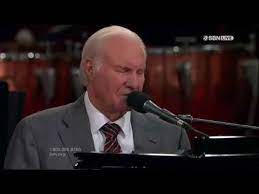 jimmy swaggart live
