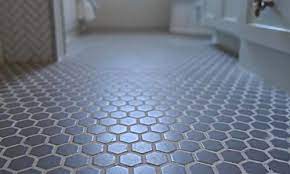 tile flooring solutions in austin tx