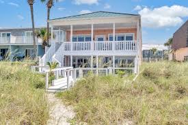 houses for in panama city beach