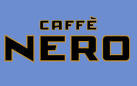 Caffee Nero