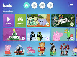 ¡bienvenidos a la cuenta oficial de discovery kids! Discovery Kids 1 13 0 Descargar Para Android Apk Gratis