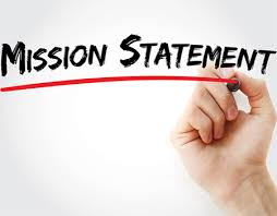 mission vision excel global services