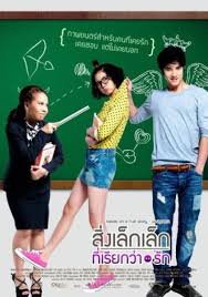 To change video server please click on server given below. Thai Movies My Name Is Love 2013 Hd Full Movie With English Subtitles Sabaysabay4u Cute766