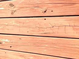 Exterior Wood Finish Reviews Defy Wood Stains Defy Stain