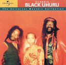 Classic Black Uhuru: The Universal Masters Collection