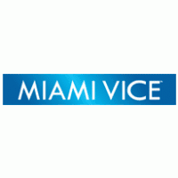 Vector + high quality images. Search Miami Vice Logo Vectors Free Download