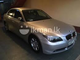 Find new bmw 7 series prices, photos, specs, colors, reviews, comparisons and more in muscat, dubai, unitedarabemirates and other cities of oman. Ikman Cars Bmw
