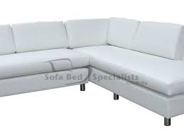 Custom Made To Measure Modulars Sofa